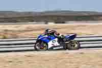 Bike_2